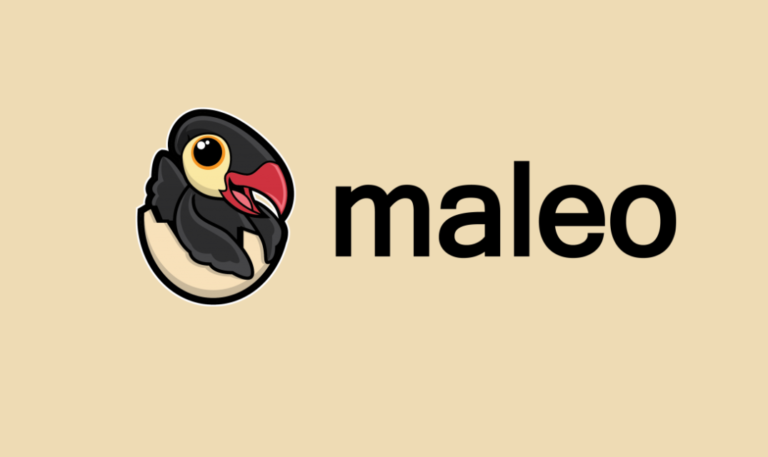 Maleo-Game-Developer