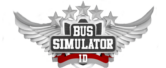 mod bussid logo and icon for