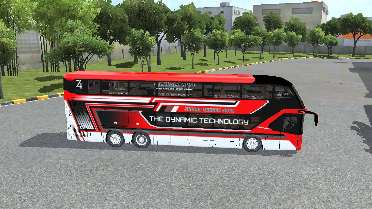 Foto dari AVANTE D2 ZS 3