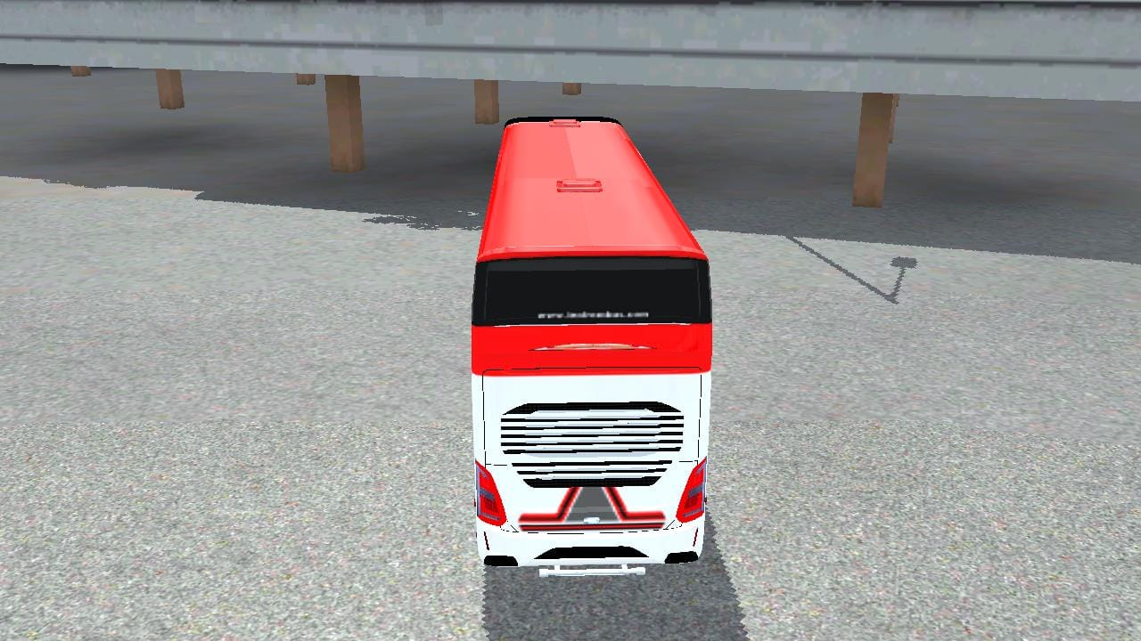 Foto dari AVANTE D2 ZS 5