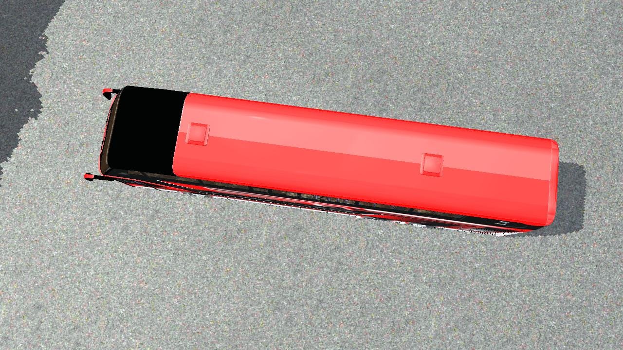 Foto dari AVANTE D2 ZS 8