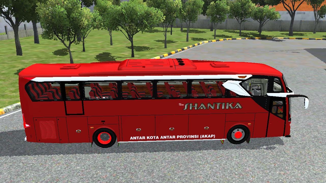 Foto dari JB 3+ SHD RK 3