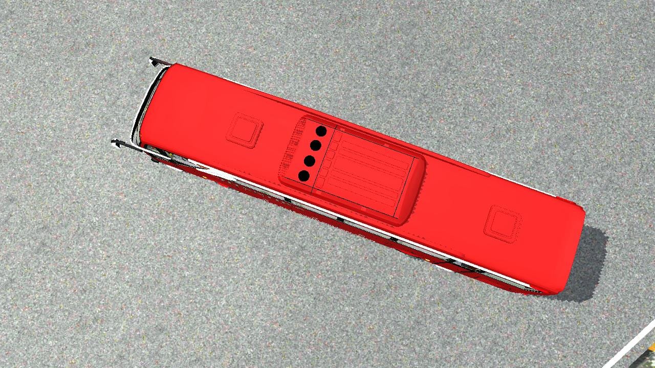 Foto dari JB 3+ SHD RK 9