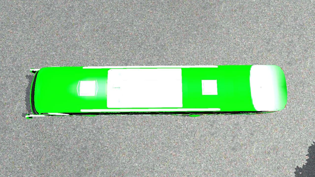 Foto dari JETBUS 3 DC 9