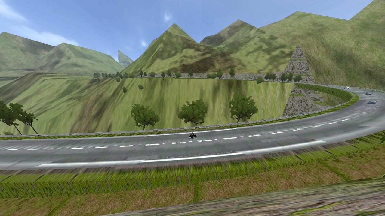 Foto dari Map Đà Lạt 12