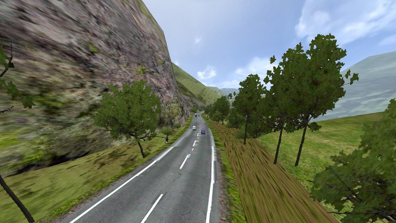 Foto dari Map Đà Lạt 13