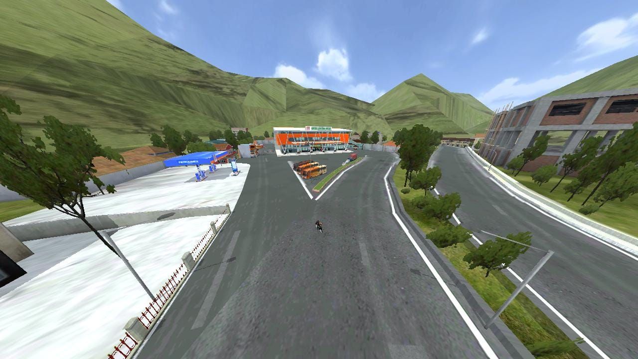 Foto dari Map Đà Lạt 1