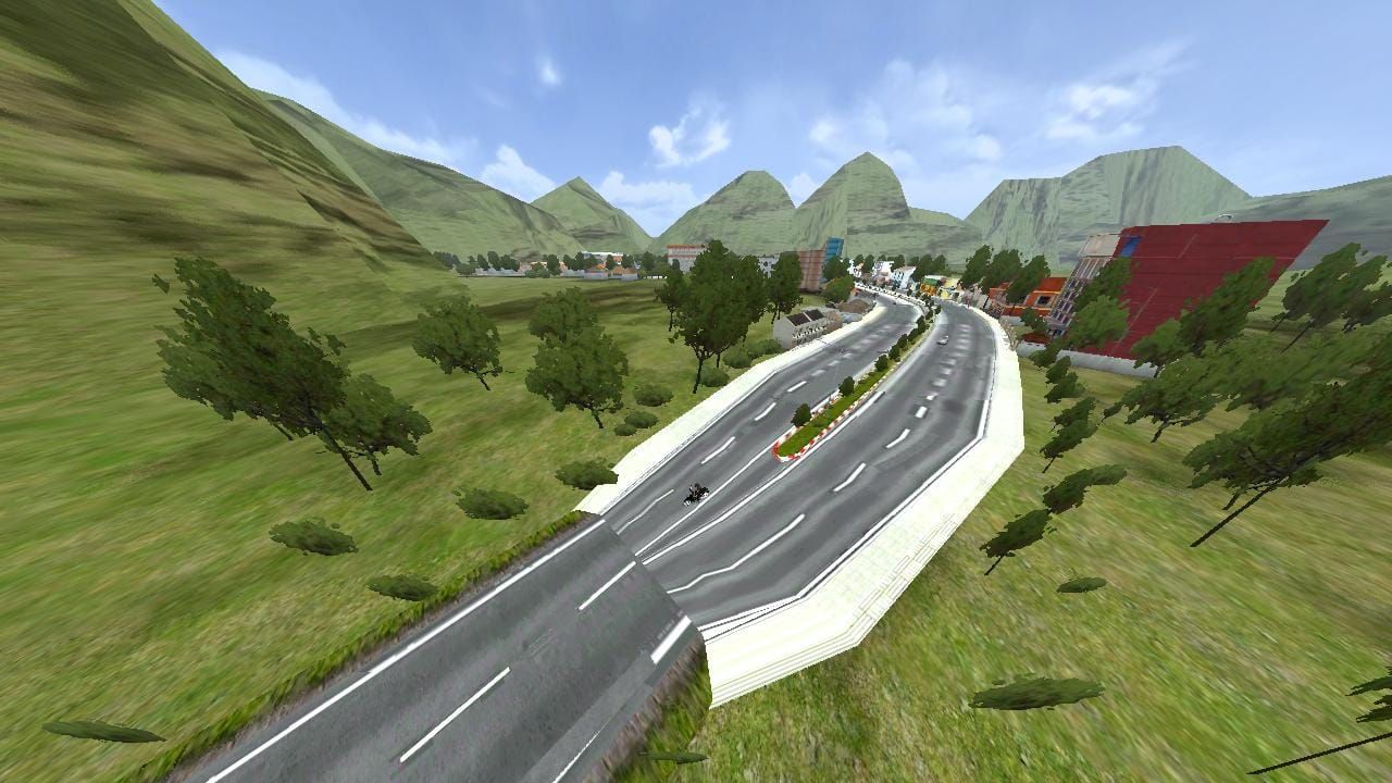 Foto dari Map Đà Lạt 3