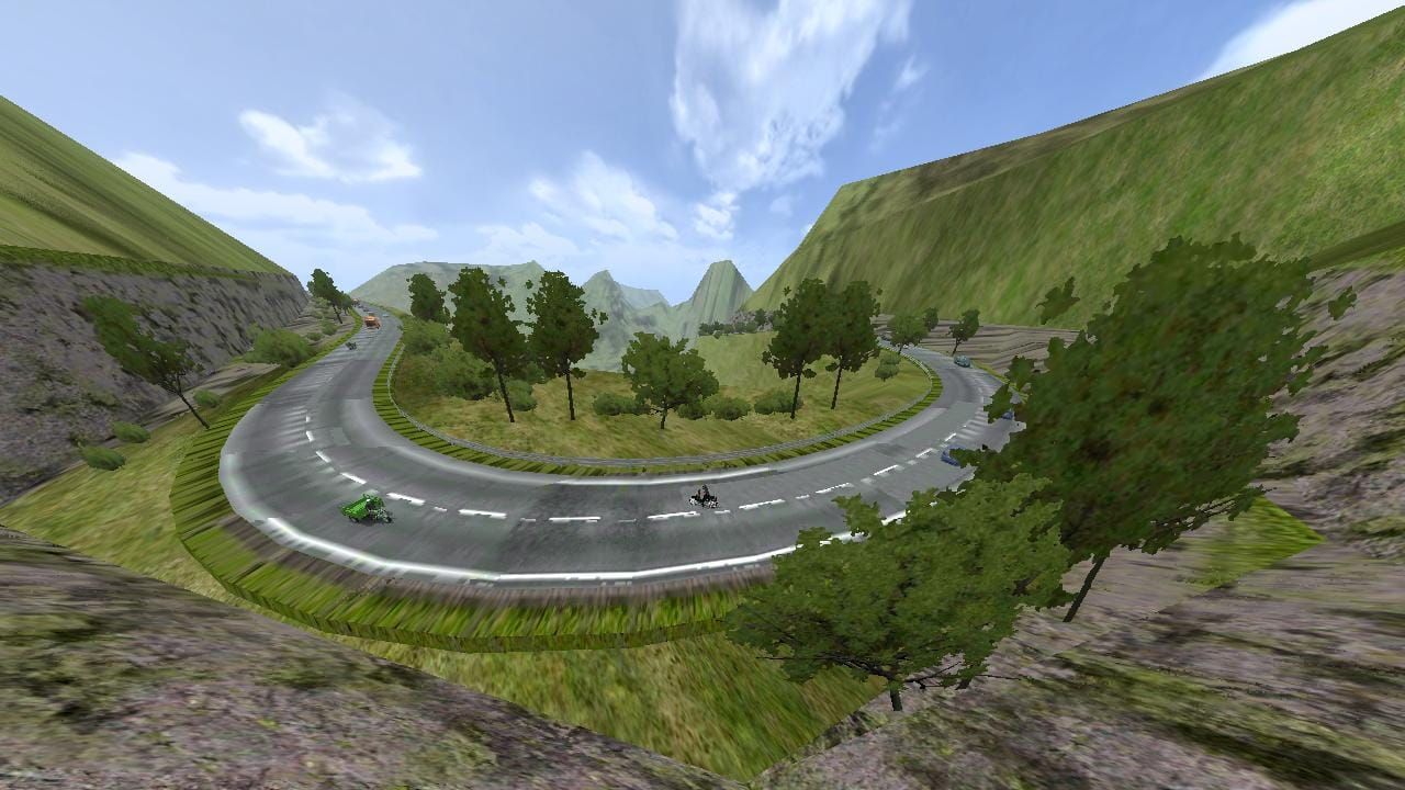 Foto dari Map Đà Lạt 4