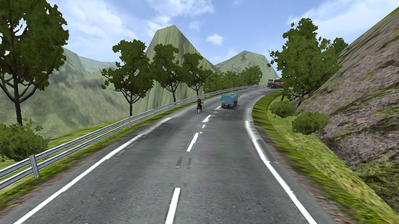 Foto dari Map Đà Lạt 5