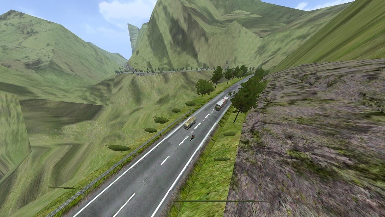 Foto dari Map Đà Lạt 6