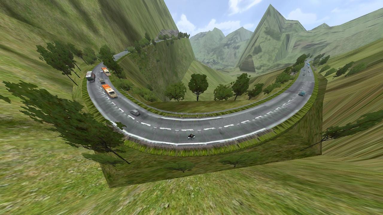 Foto dari Map Đà Lạt 7