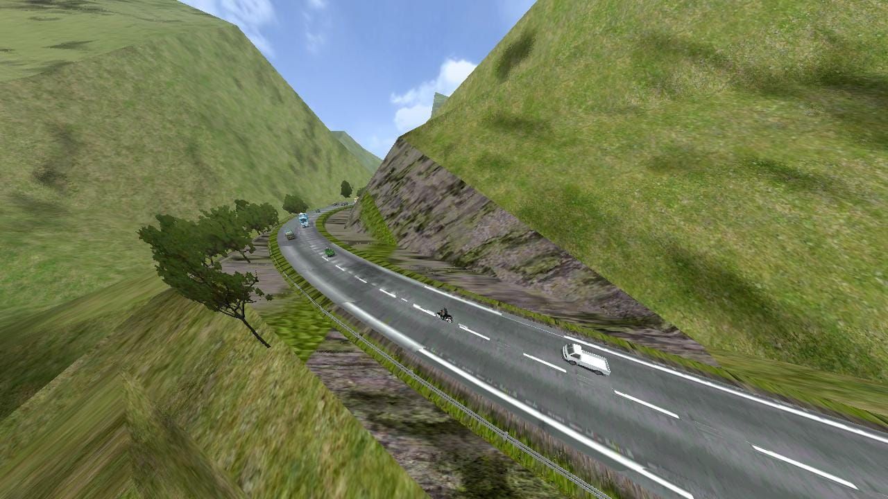 Foto dari Map Đà Lạt 8