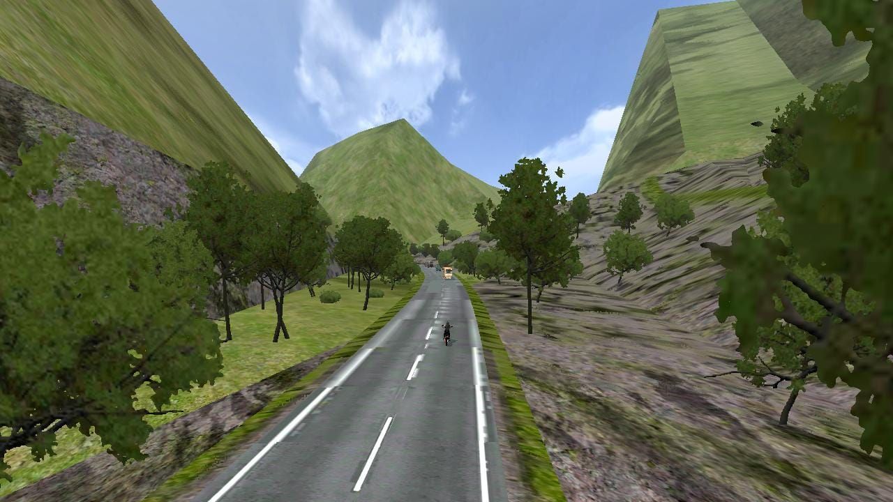 Foto dari Map Đà Lạt 9