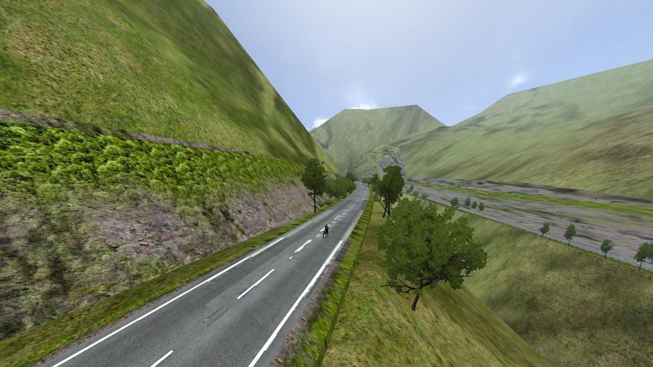 Foto dari Map Đà Lạt 10