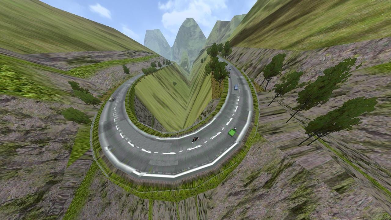 Foto dari Map Đà Lạt 11