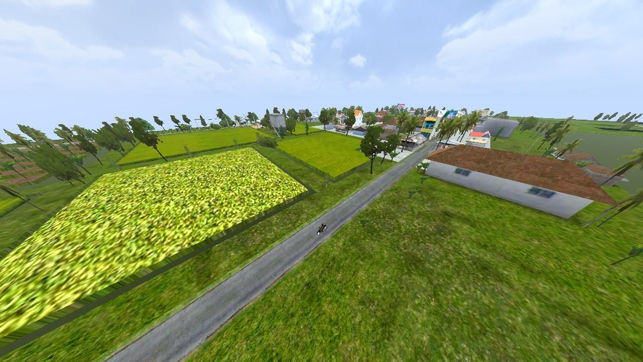 Foto dari Map Nông Thôn Việt Nam 4