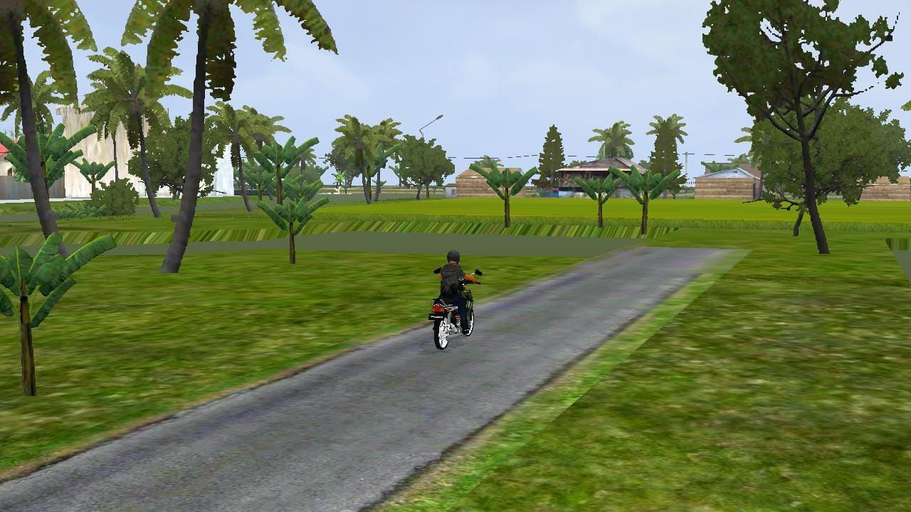 Foto dari Map Nông Thôn Việt Nam 5