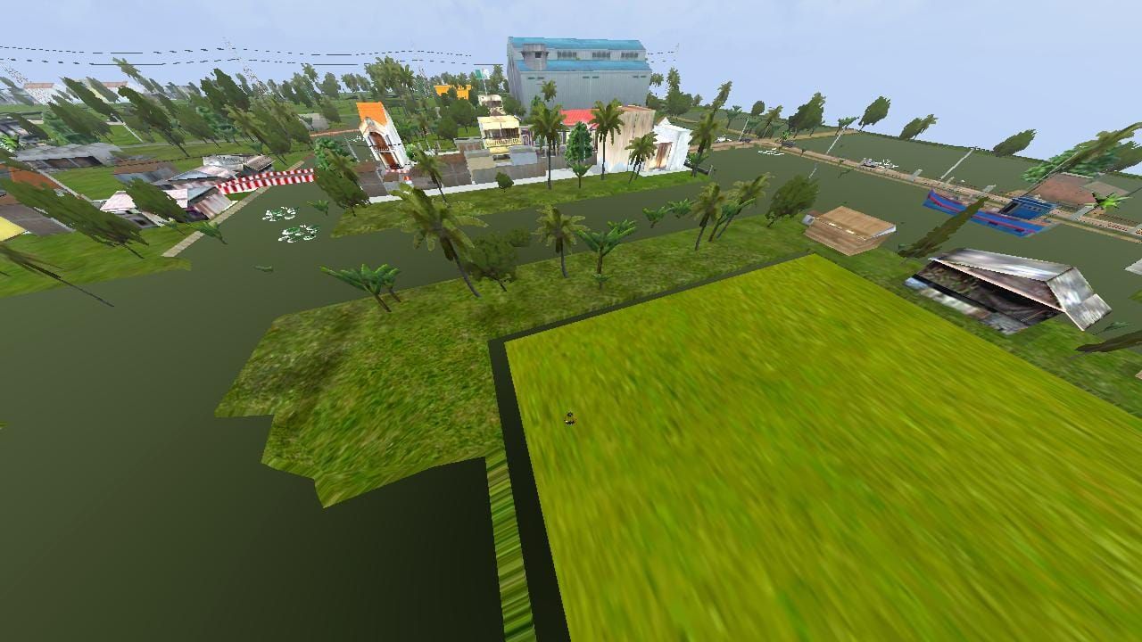 Foto dari Map Nông Thôn Việt Nam 6