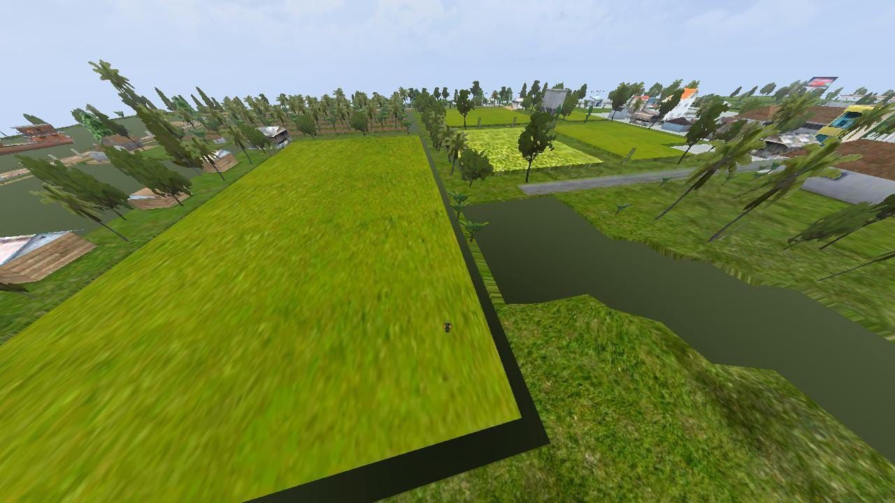 Foto dari Map Nông Thôn Việt Nam 8