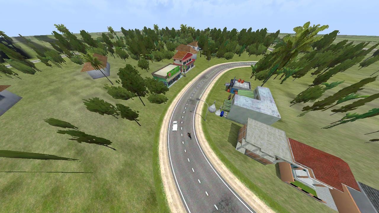 Foto dari Map Secangkir Kopi 9