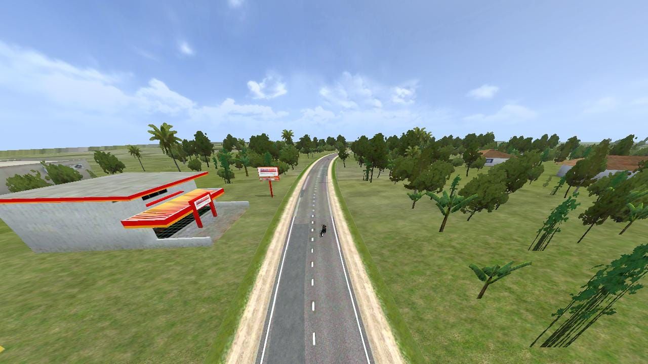 Foto dari Map Secangkir Kopi 10