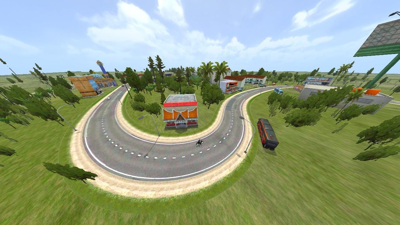 Foto dari Map Secangkir Kopi 2