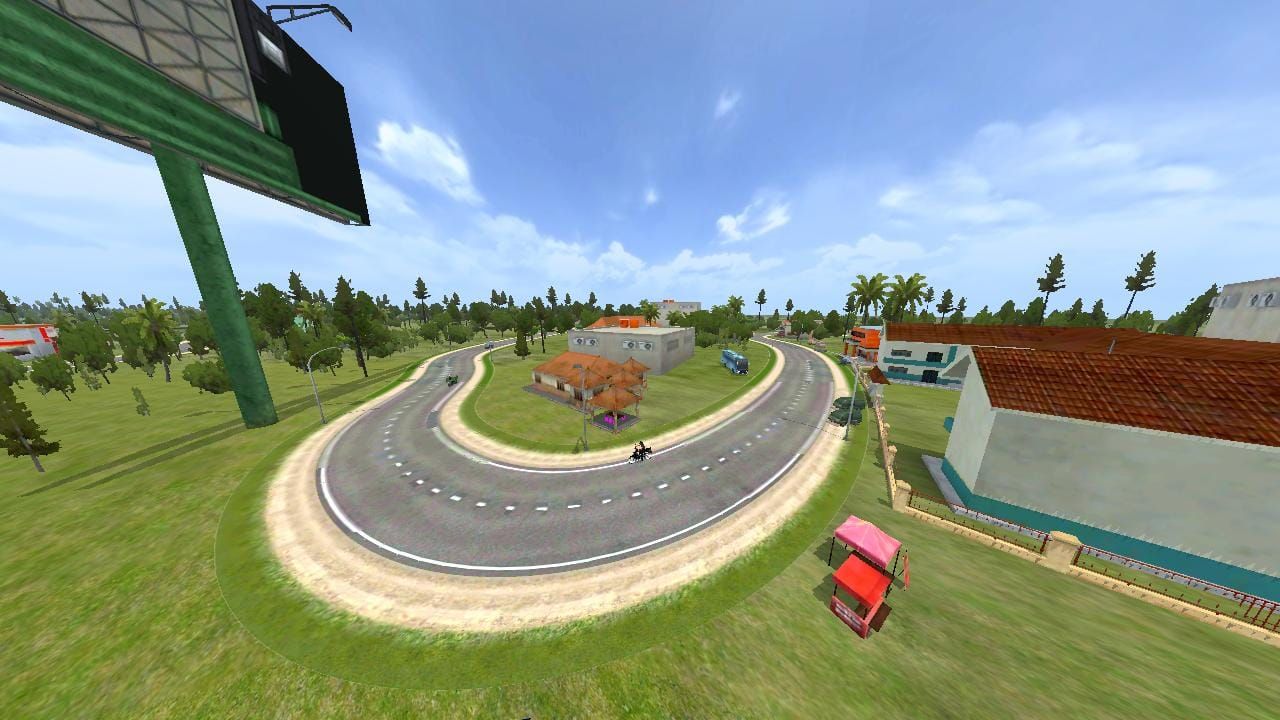 Foto dari Map Secangkir Kopi 3