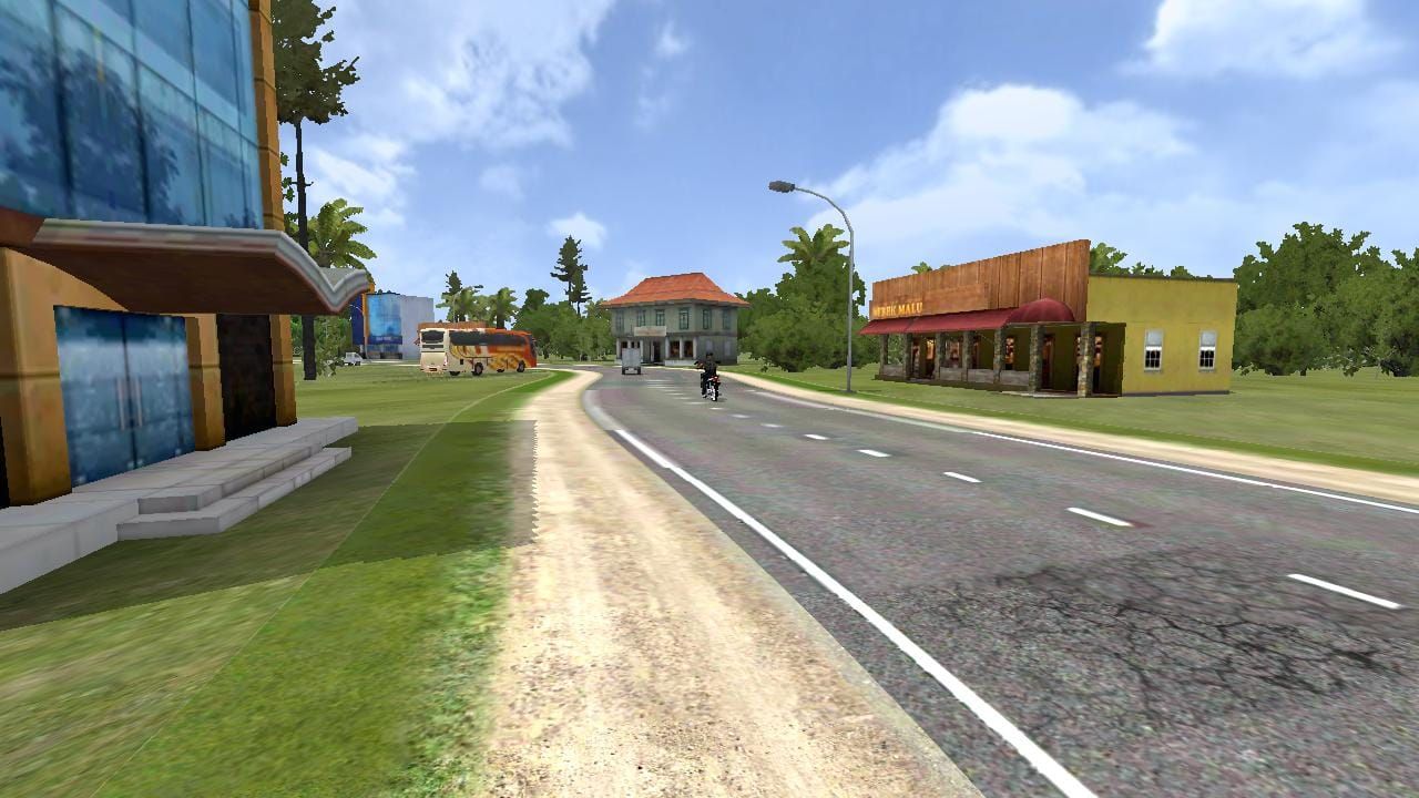 Foto dari Map Secangkir Kopi 5