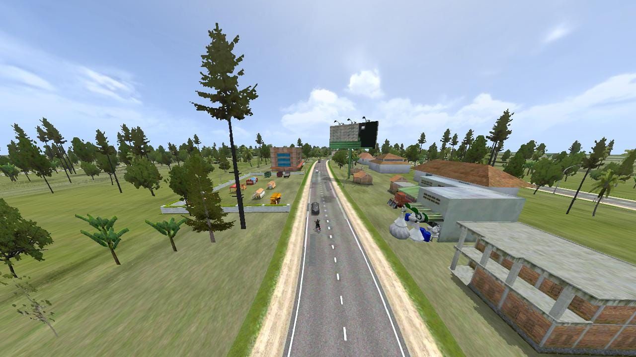 Foto dari Map Secangkir Kopi 6