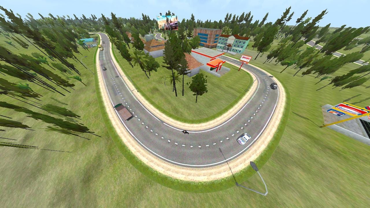 Foto dari Map Secangkir Kopi 7