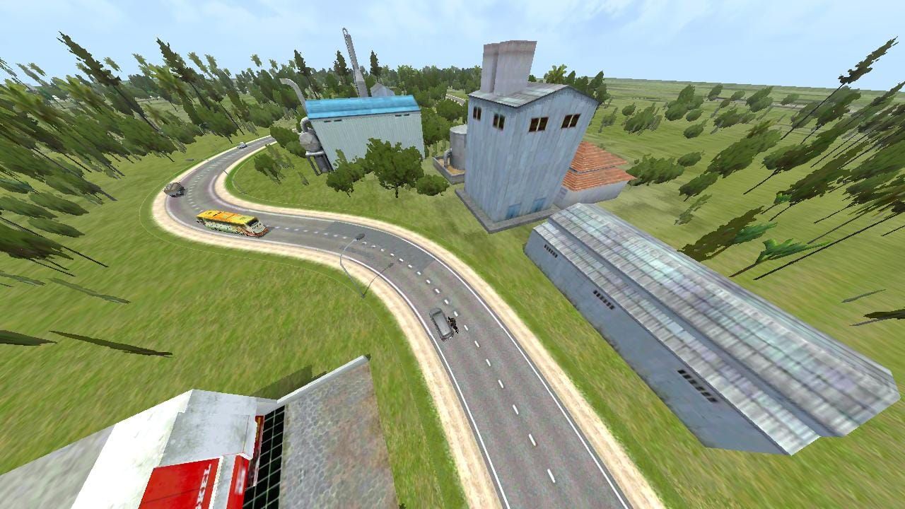 Foto dari Map Secangkir Kopi 8