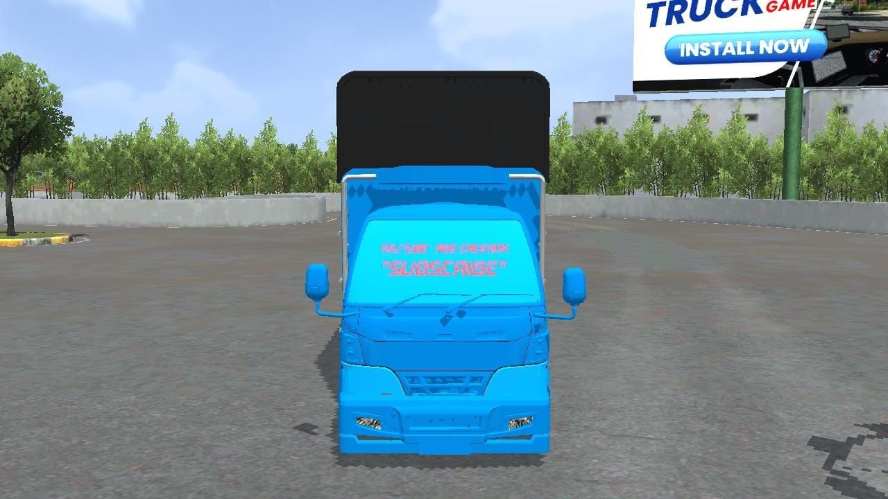 Foto dari NKR MEDINA 1