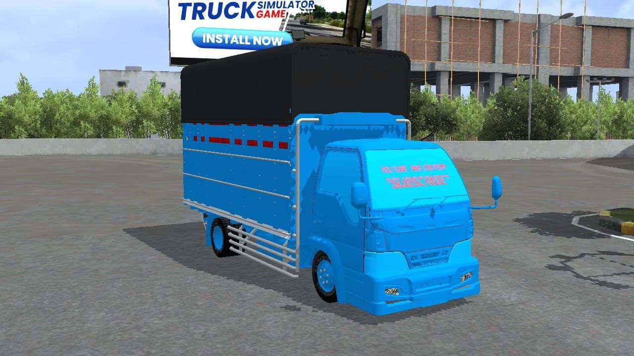 Foto dari NKR MEDINA 2