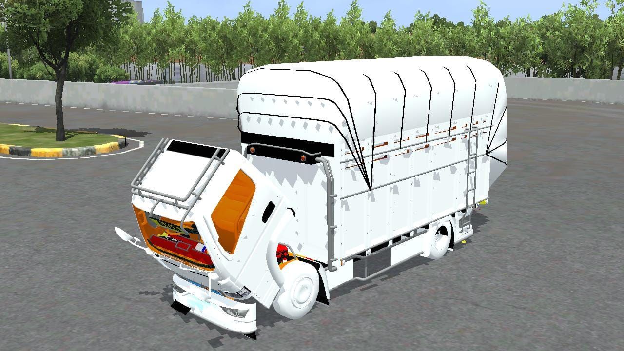 Foto dari New Tawakal 4 Gayor 9