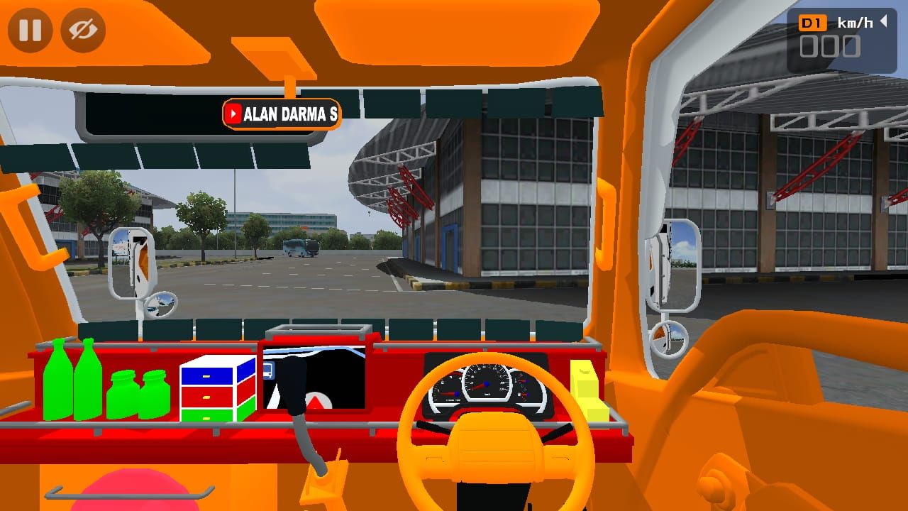 Foto dari New Tawakal 4 Gayor 10