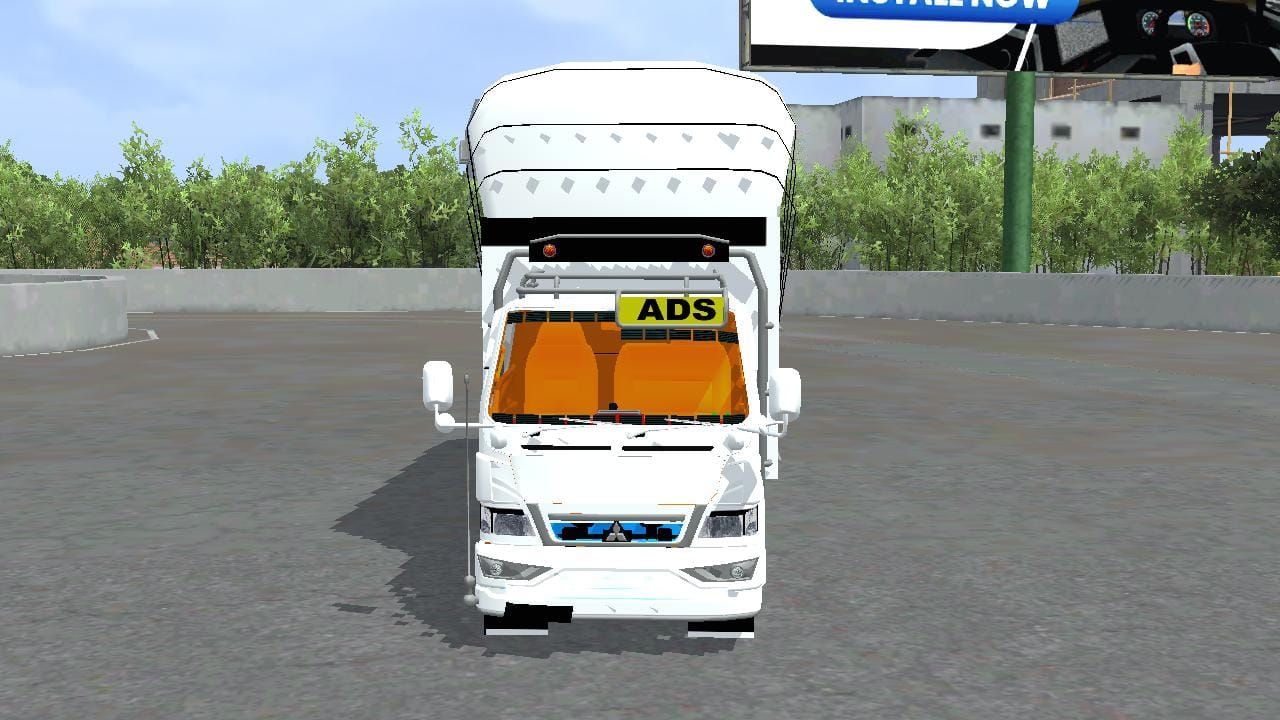 Foto dari New Tawakal 4 Gayor 1