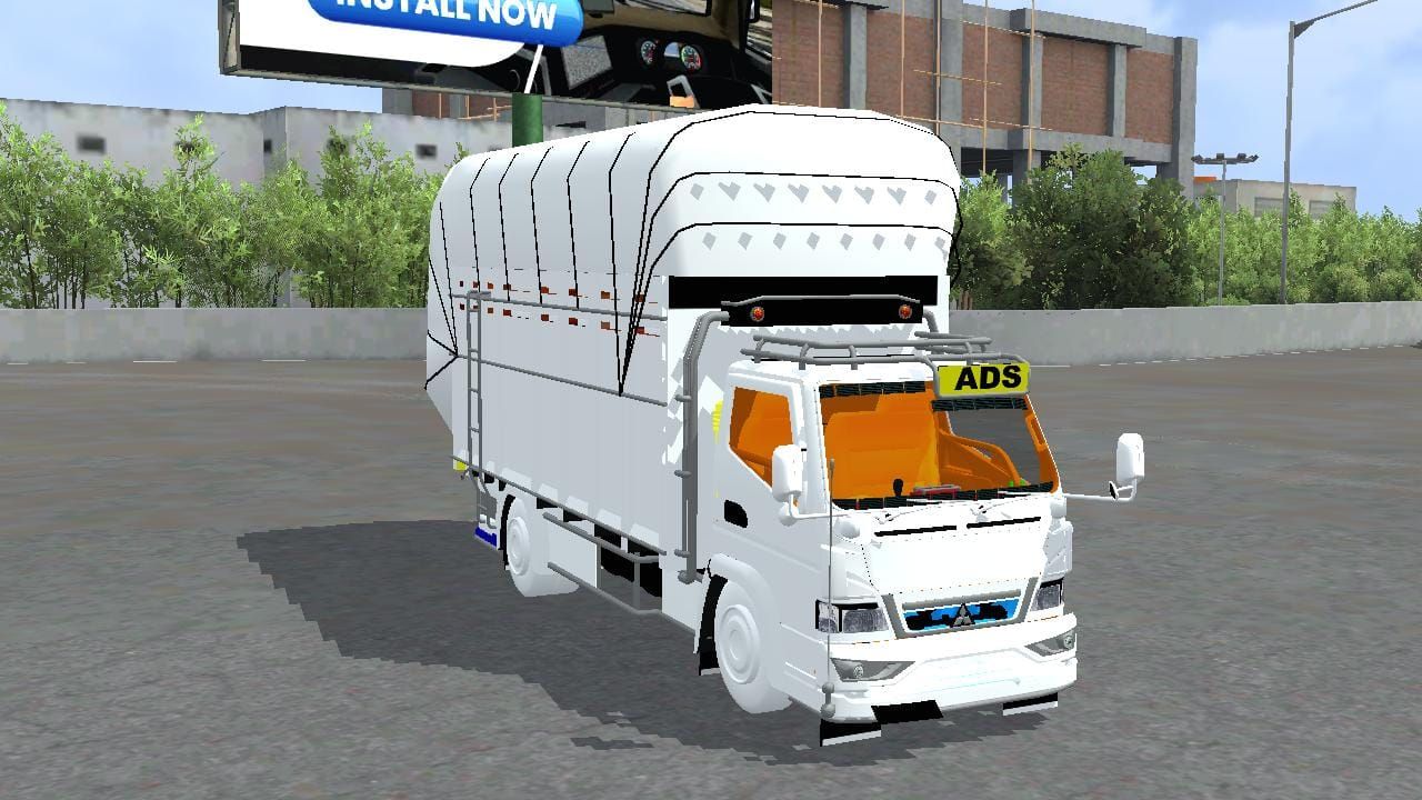 Foto dari New Tawakal 4 Gayor 2