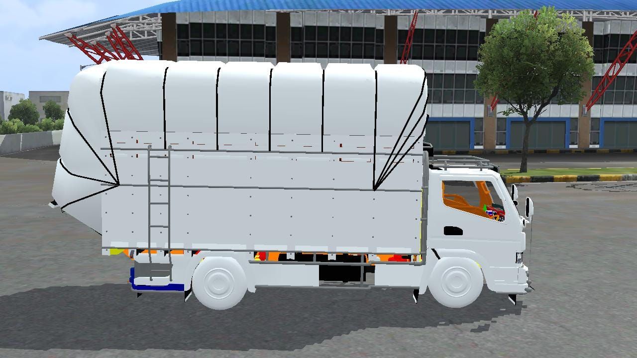 Foto dari New Tawakal 4 Gayor 3