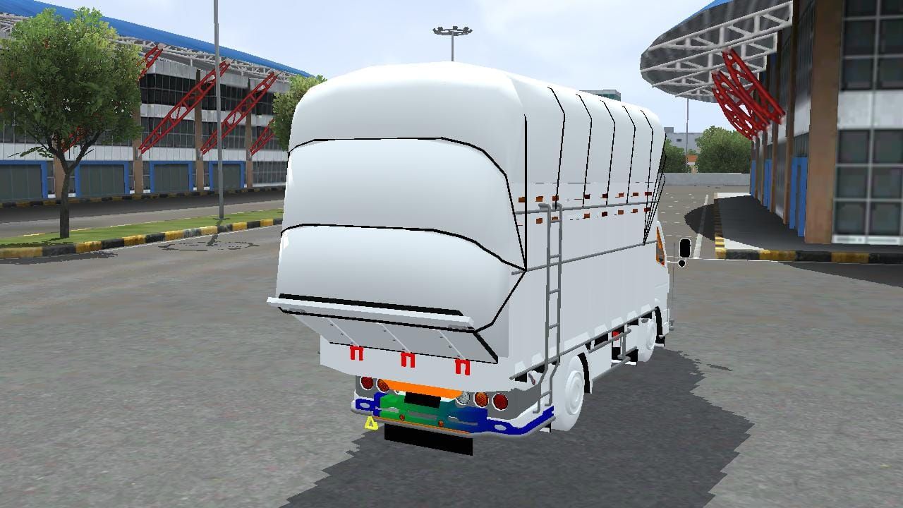 Foto dari New Tawakal 4 Gayor 4