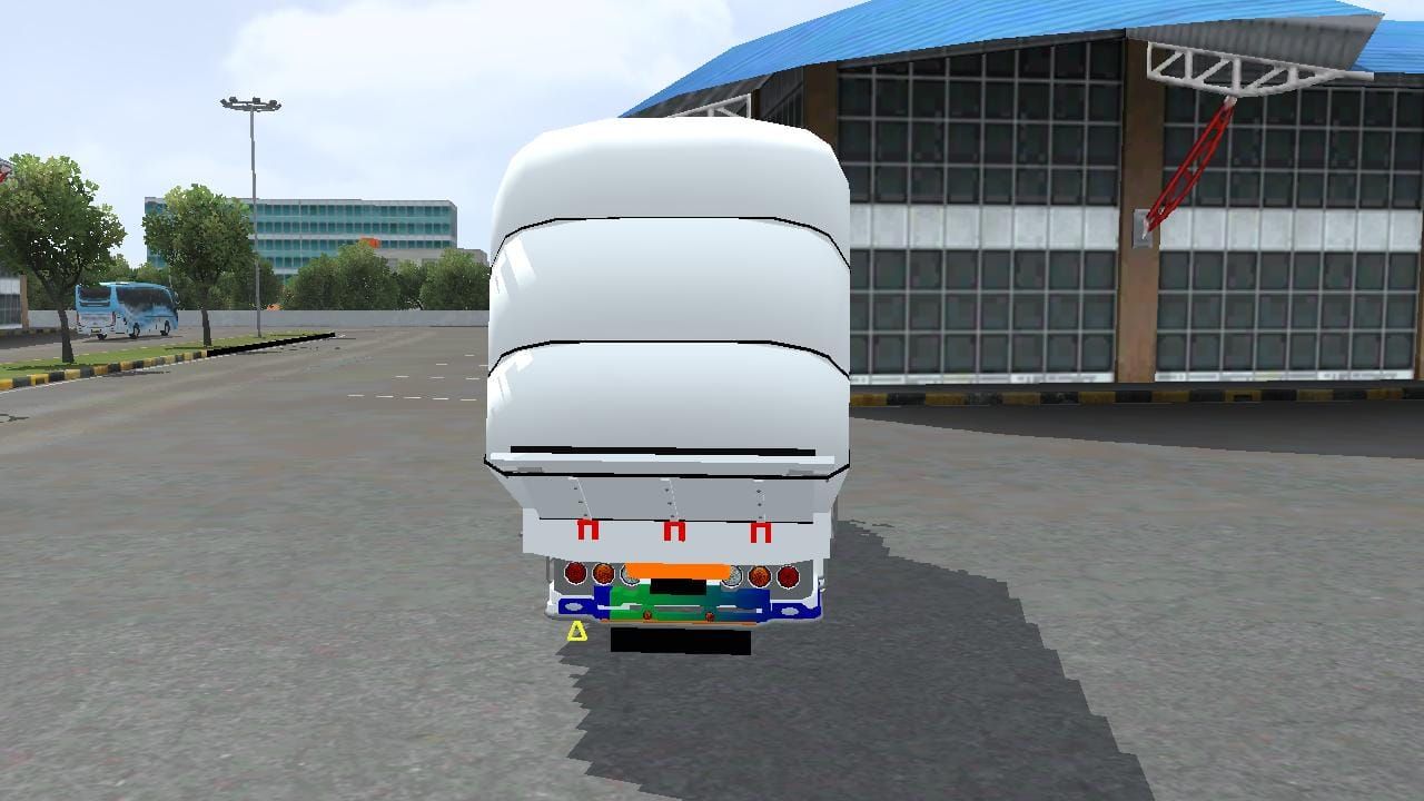 Foto dari New Tawakal 4 Gayor 5