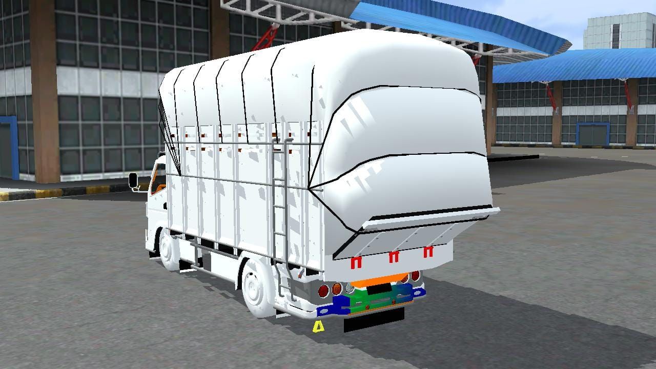 Foto dari New Tawakal 4 Gayor 6