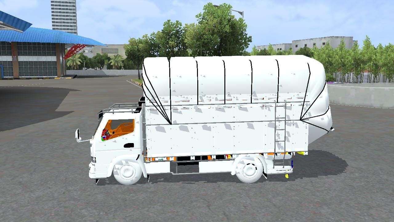 Foto dari New Tawakal 4 Gayor 7