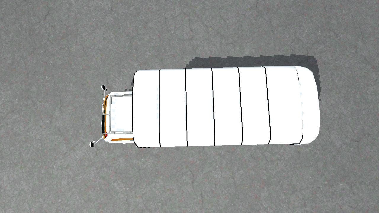 Foto dari New Tawakal 4 Gayor 8