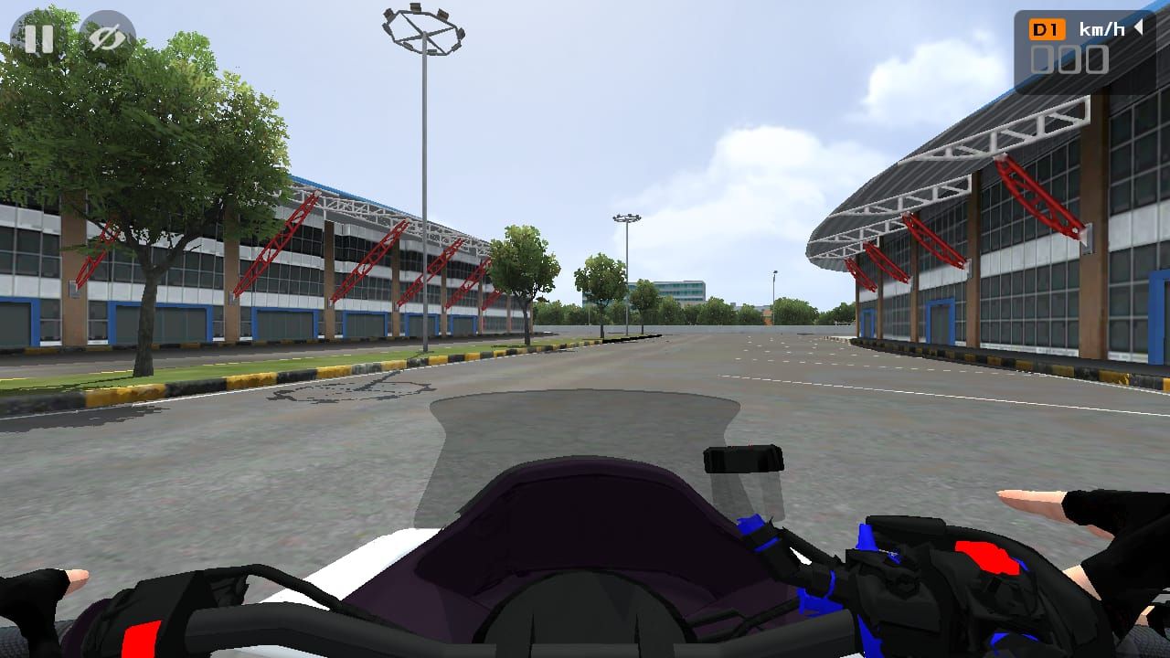 Foto dari PCX 150 Thailook Style 11