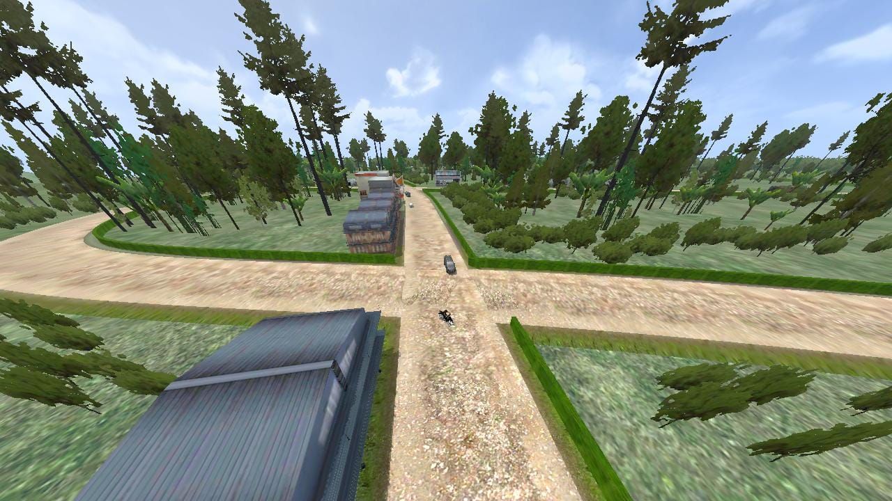 Foto dari Shimla Village 6