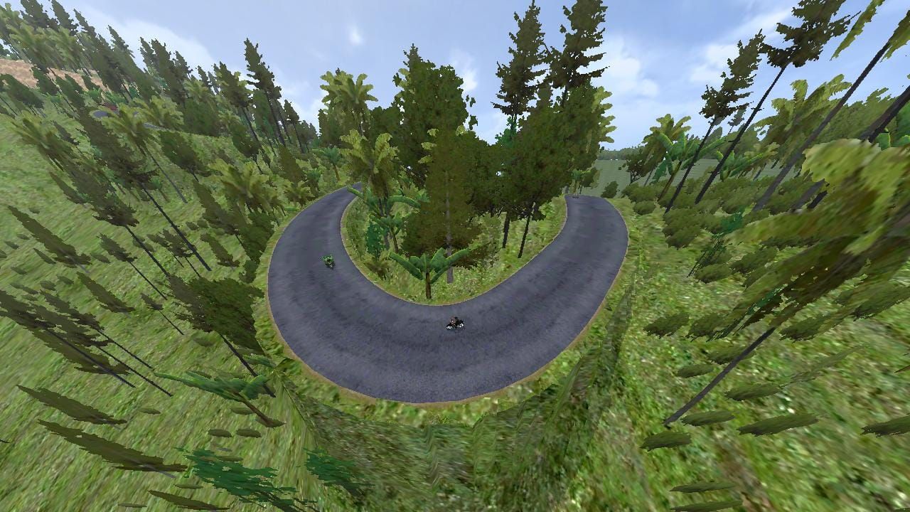 Foto dari Shimla Village 9