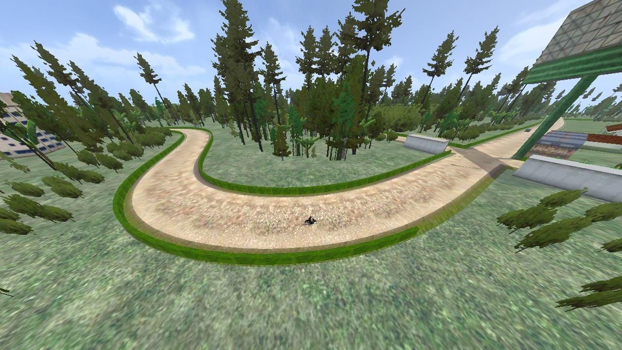 Foto dari Shimla Village 3