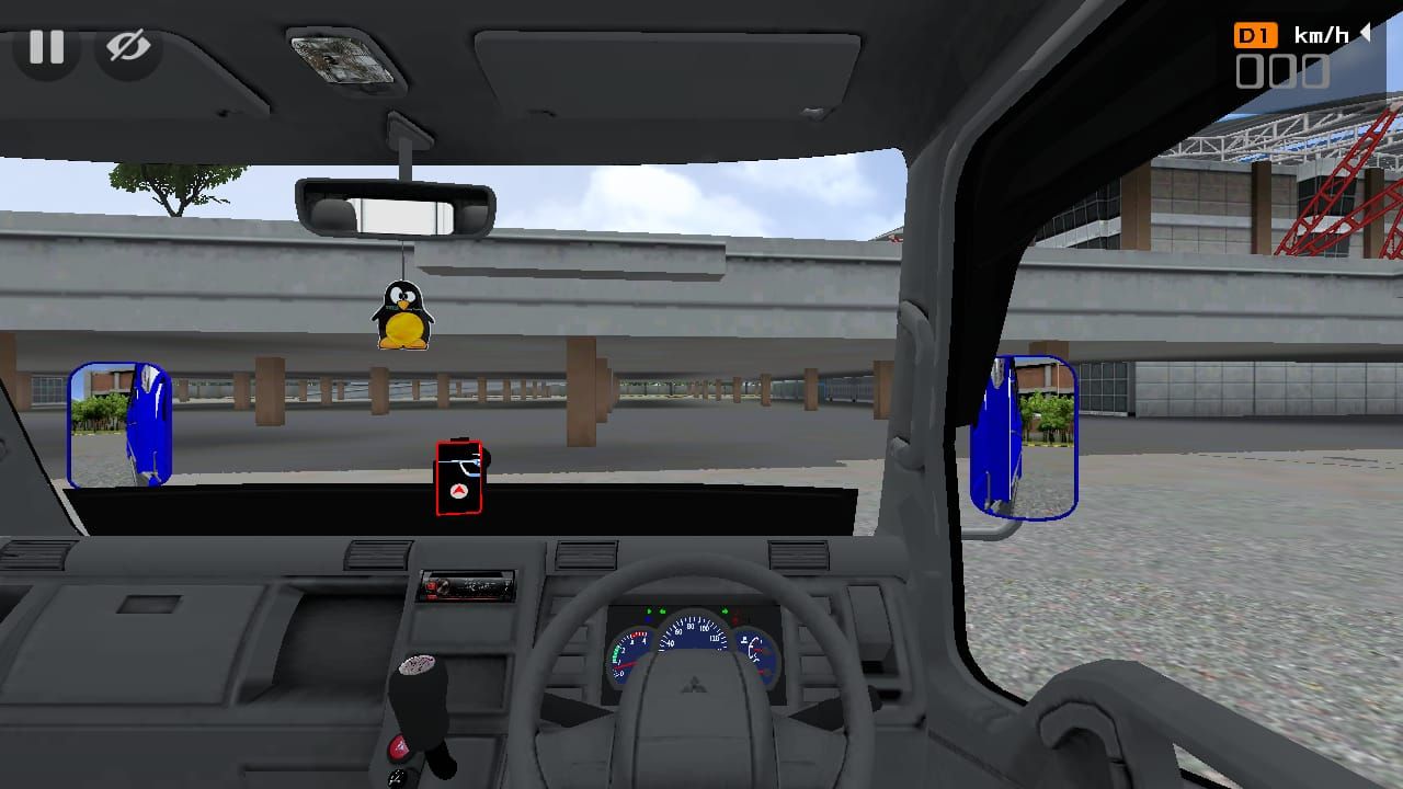 Foto dari CANTER MY FRIEND BKJ BUDESIGN 10