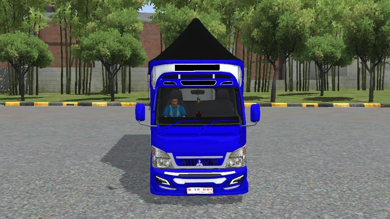 Foto dari CANTER MY FRIEND BKJ BUDESIGN 1